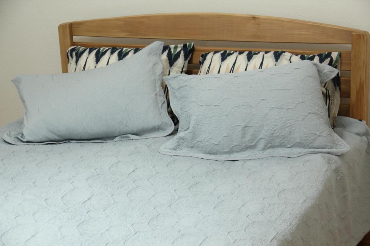 Suliko - Your Cosy Apartment In The Center Tbilisi Exteriör bild
